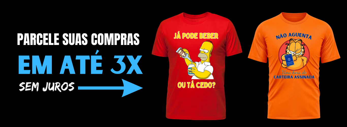ENVIAMOS PARA TODO O BRASIL (2)